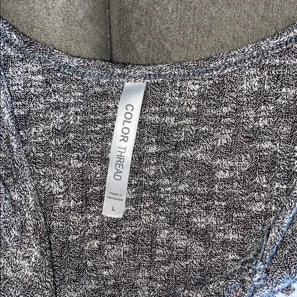 Catalina island tank top - Picture 3 of 3